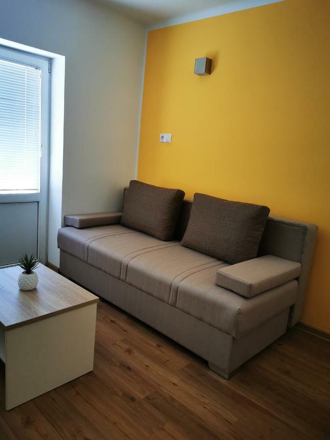 Apartmaji Tomsic Mojstrana Exterior photo